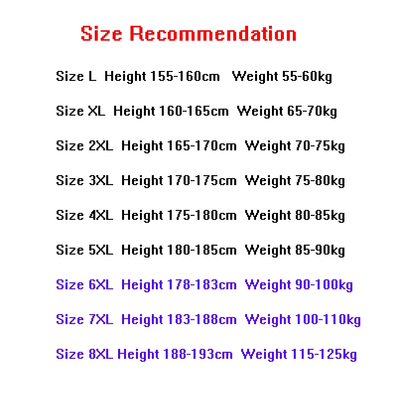 135 kg 큰 크기 느슨한 스타일에 대 한 사용 6xl 7xl 8xl 남자 스포츠 정장 후드 세트 위장 패턴 따뜻한 체육관 조깅 슈트 남자 실행