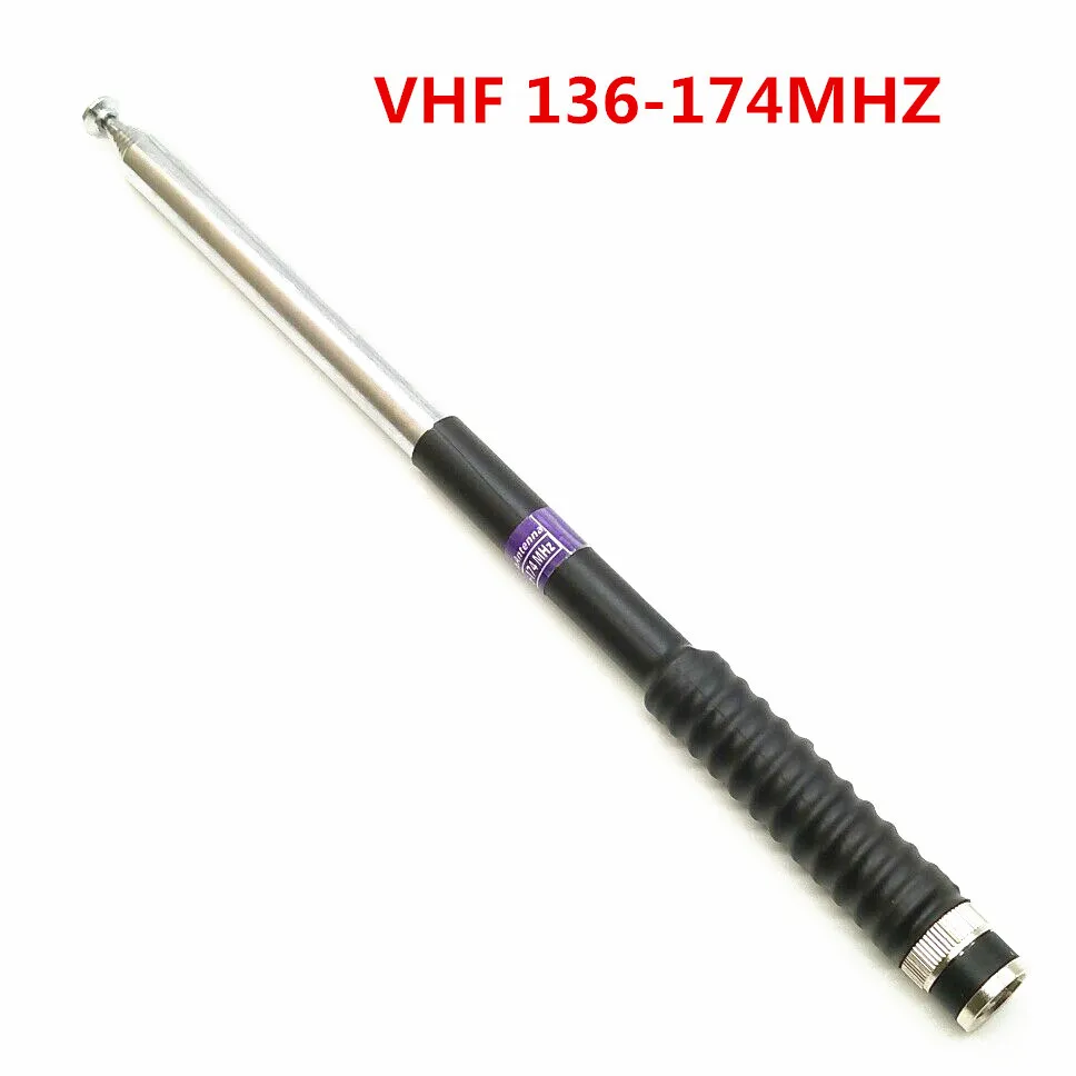 HTB1LNA6OVXXXXaGXVXXq6xXFXXXM