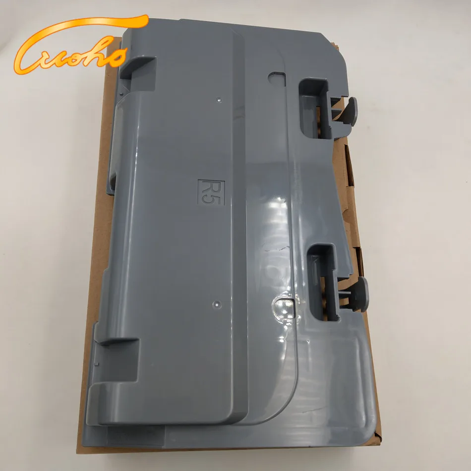 DC IV C2263_