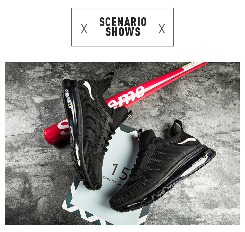 1191单孔详情_10