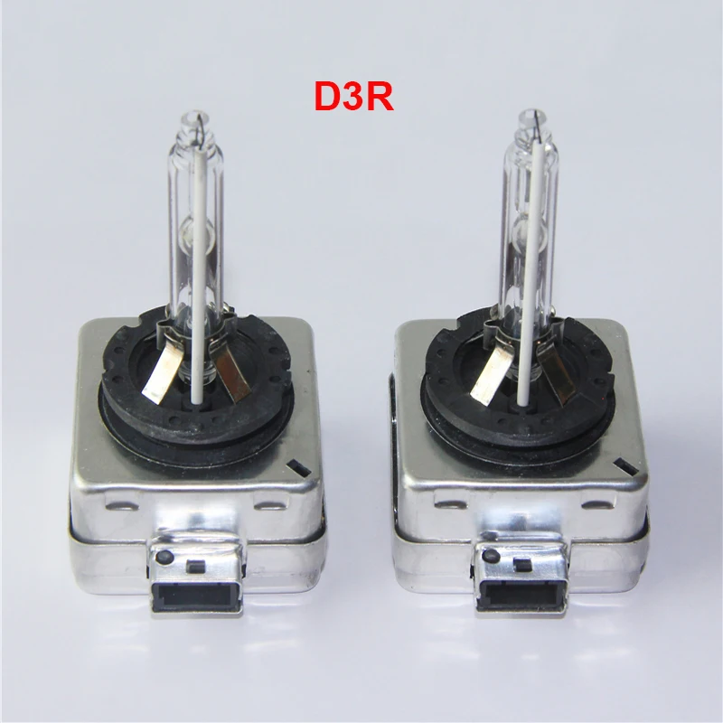 D3R