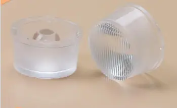 

3030 degree lens with 22 stripe diameter and 10*60