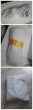 HTB13CAMegaTBuNjSszfq6xgfpXaE