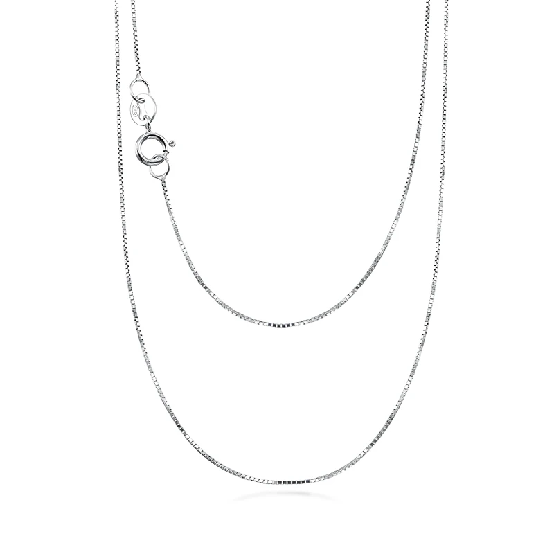 AZCHAIN02 (7)