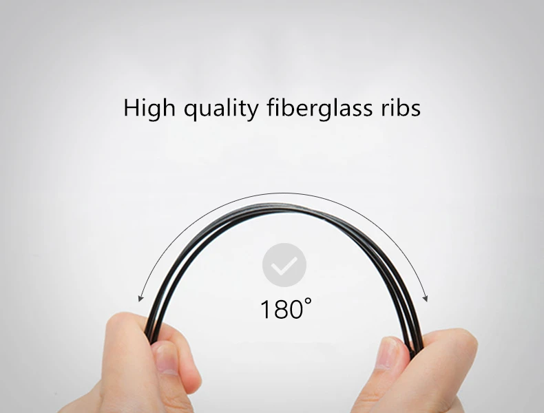 20170728_104704_0111