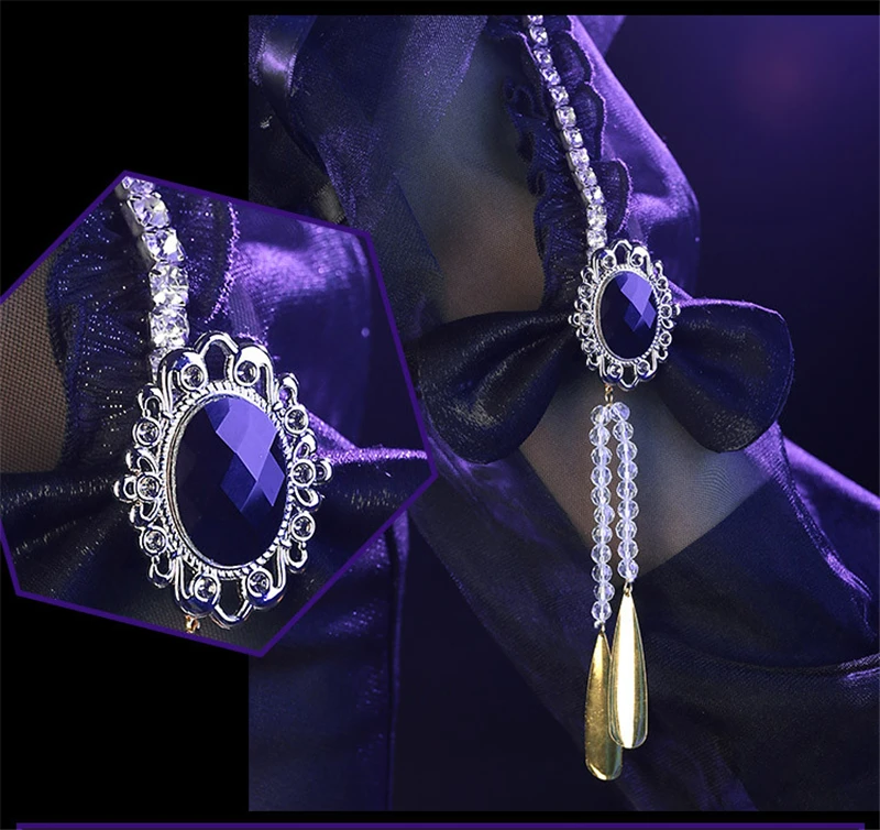 TB2tfo7apuWBuNjSszbXXcS7FXa-85470570_