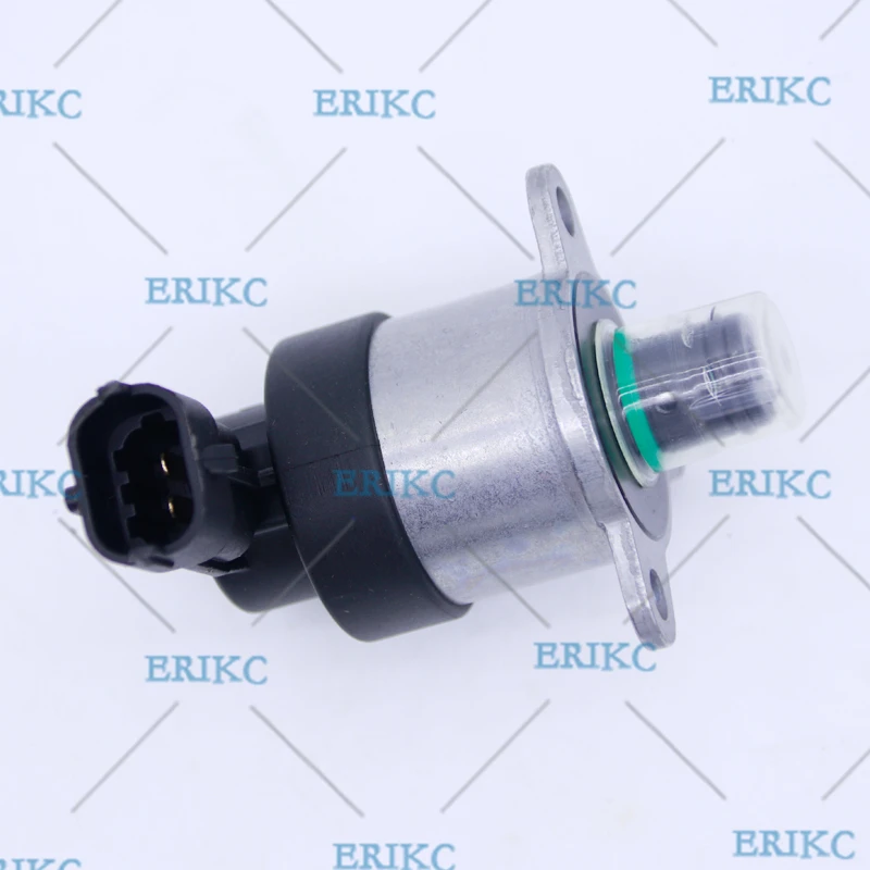 ERIKC 0928400812 дизель инжектор измерительный клапан 0 928 400 812 измерительный блок 0928 400 812 для Nissan Renault