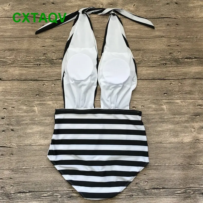 CXTAQV #4