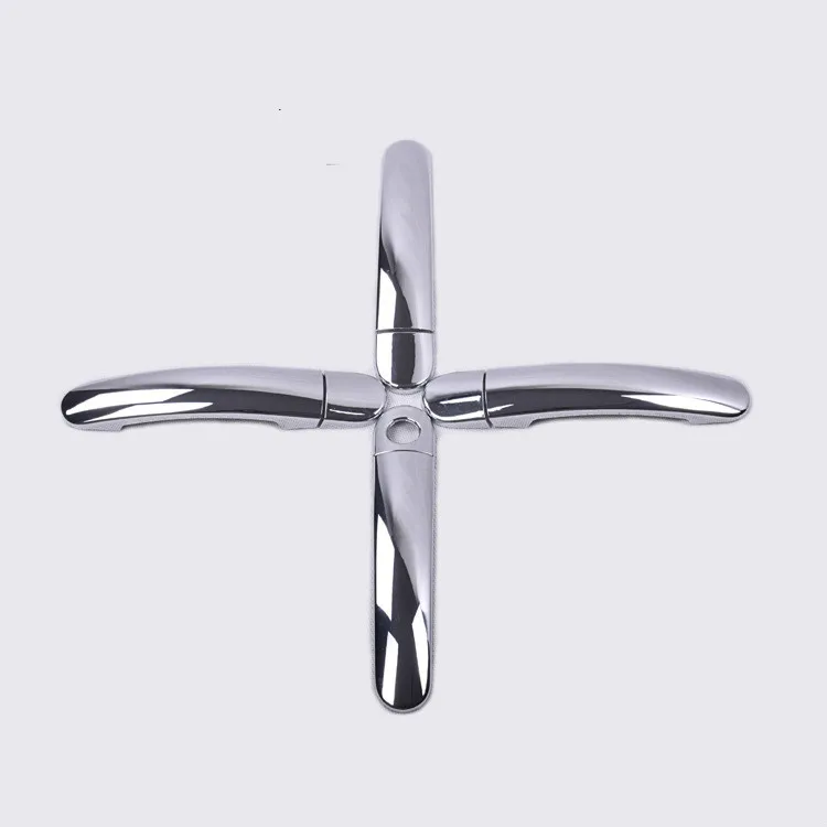 a00280-5