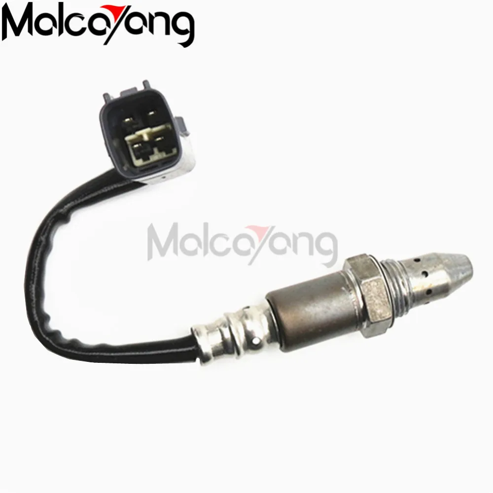 89467-71020 кислорода Сенсор для Toyota 4runner Марка Land Cruiser Lexus GX470 LX470 4.7L