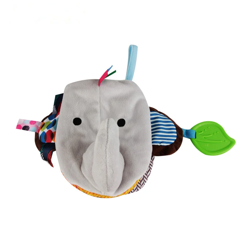 Baby and Toddler Toys Baby and Toddler Toys Online