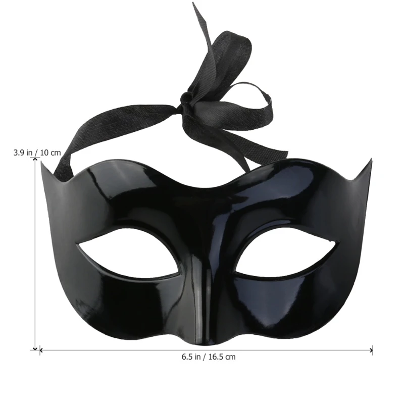 9 цветов, сексуальная Маскарадная маска для мужчин и женщин, маска для выпускного вечера на Хэллоуин, маскарадный костюм для костюмированной вечеринки, свадебные украшения, реквизит
