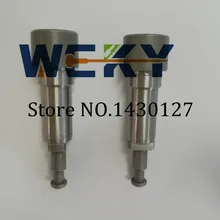 Best качество A44 поршень 090150-3340 поршень элемент A44 A Тип линейка A44