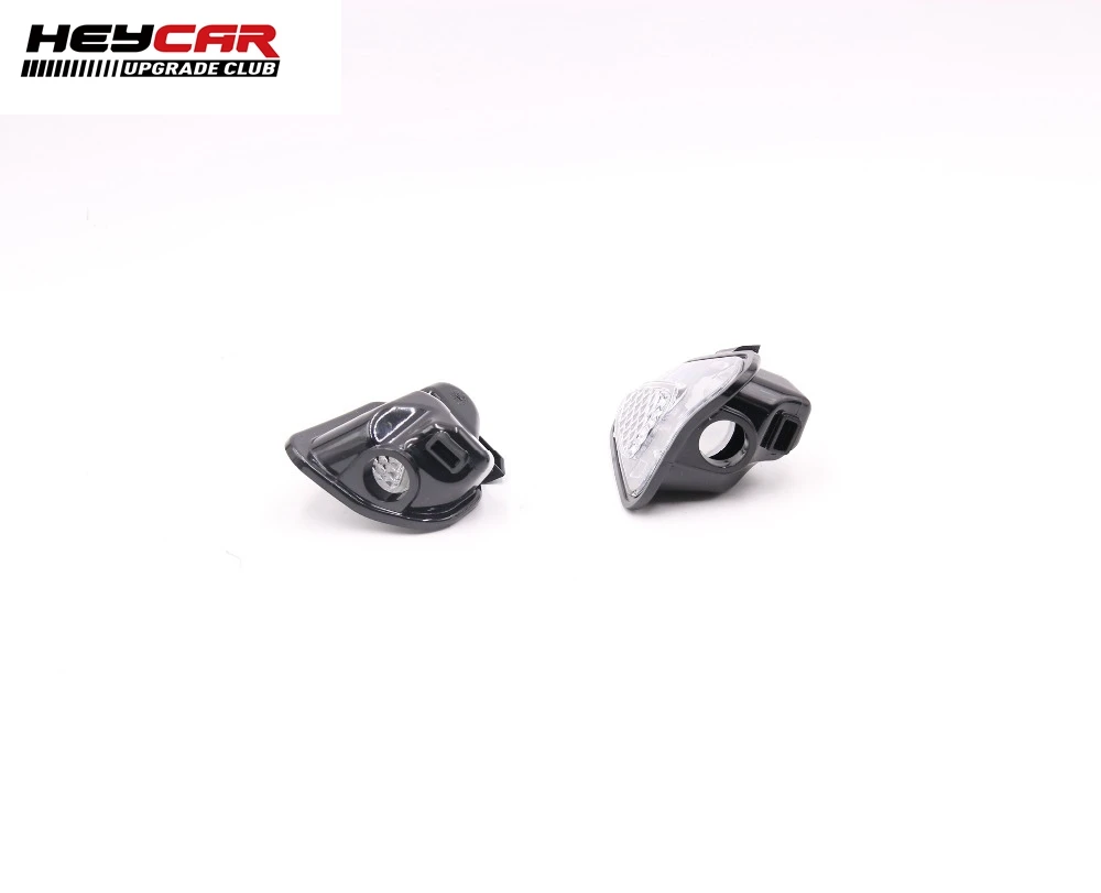 

1 пара, боковые габаритные огни для VW CC Passat 35D 945 291/2