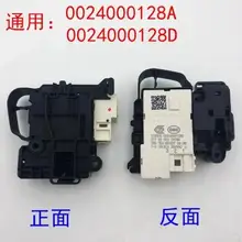 Хорошее качество 0024000128D 0024000128A