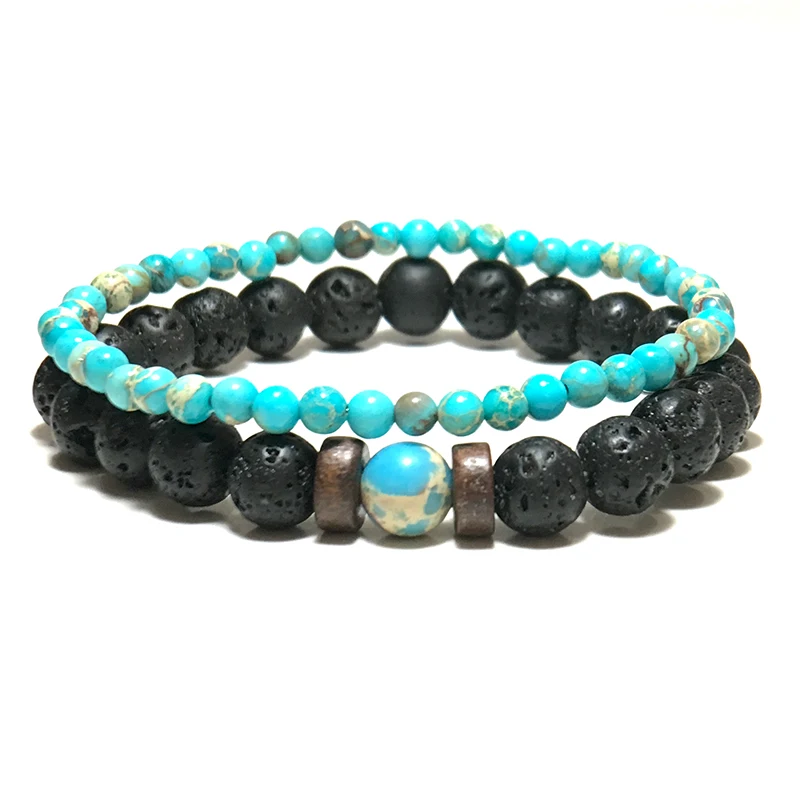 Mens Bracelet (4)