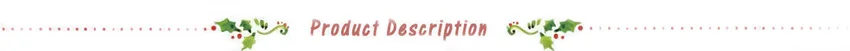 50 Pcs 7*10cm/7*7cm  Cute Pink Bow Design Cake Gift Packages OPP Bags Plastic Candy Cookies Biscuits Bags Wedding Party Supplies
