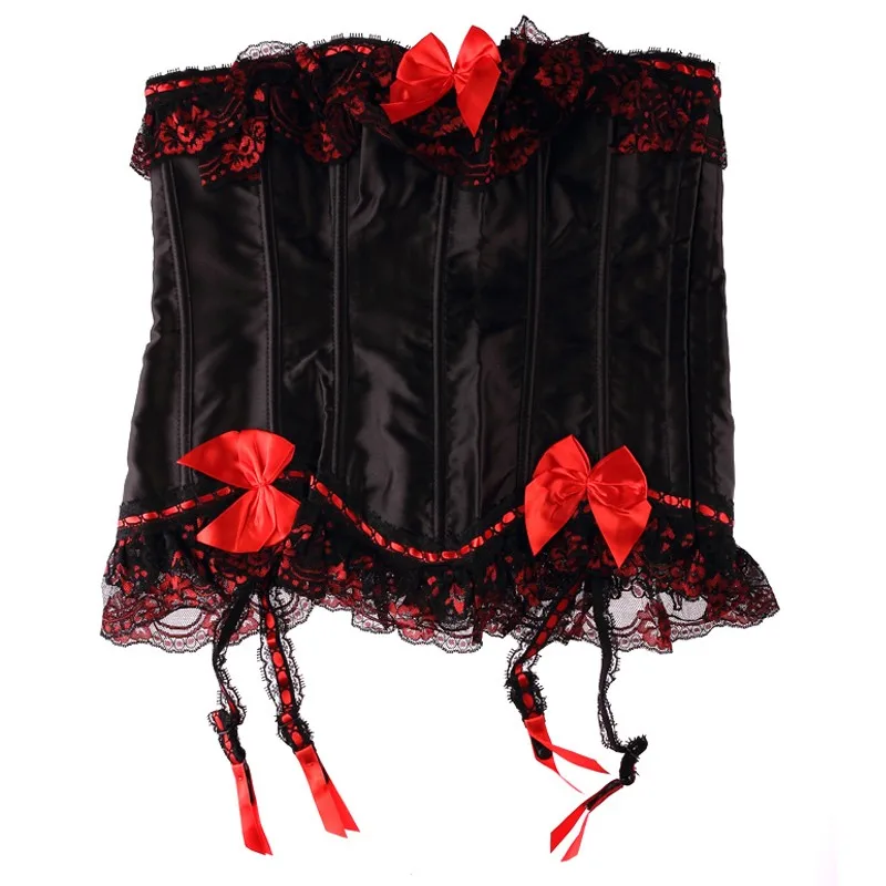 W588069 7.80 S-6XL (6)