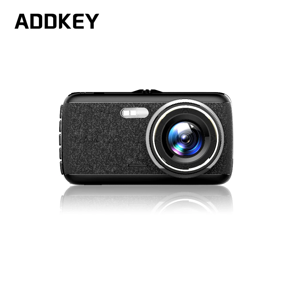 addkey pro