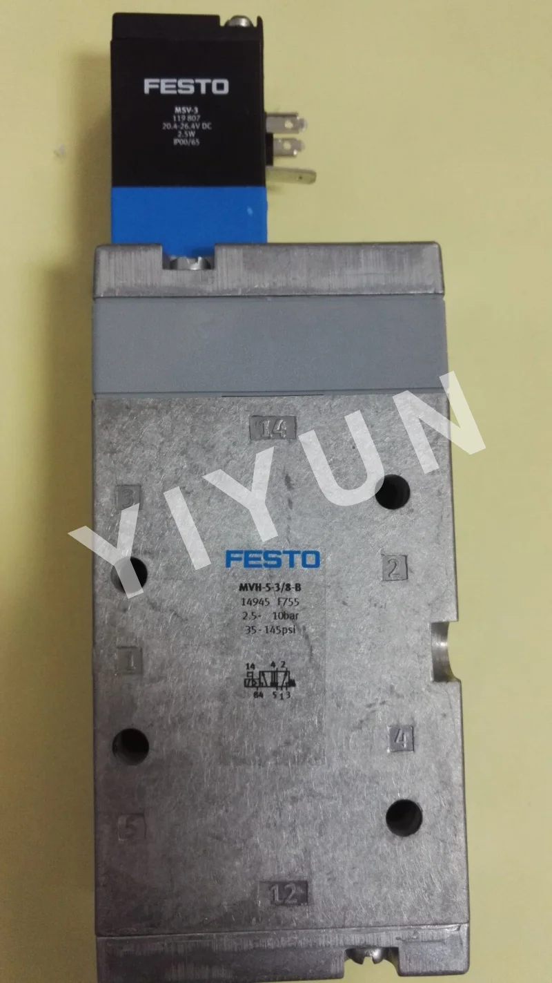 TB1A9ZZc4naK1RjSZFtXXbC2VXa_!!0-item_pic