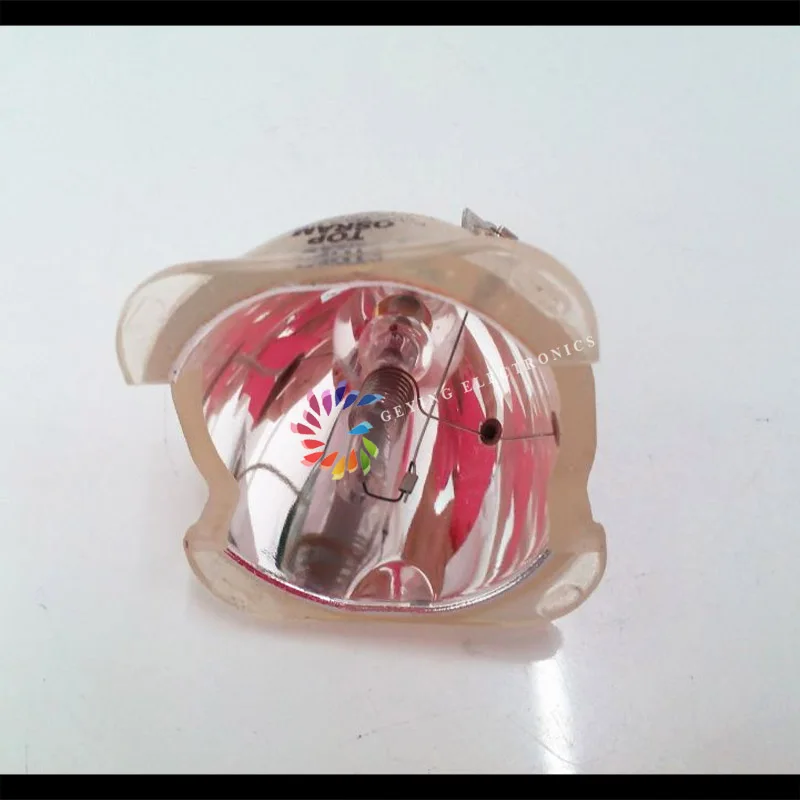 

Free Shipping P-VIP 250 1.3 E21.8 Original Projector Bare Lamp Bulb