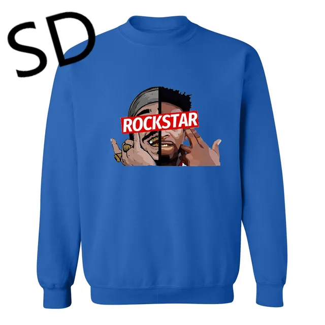 rockstar tracksuit cheap