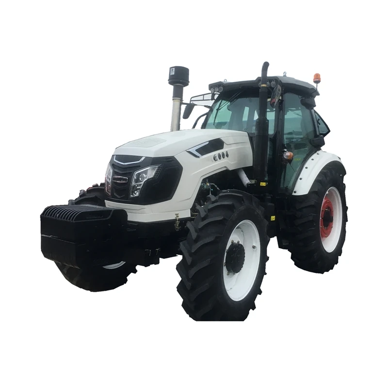 

Power tiller and walking tractor/massey ferguson tractor price in punjab