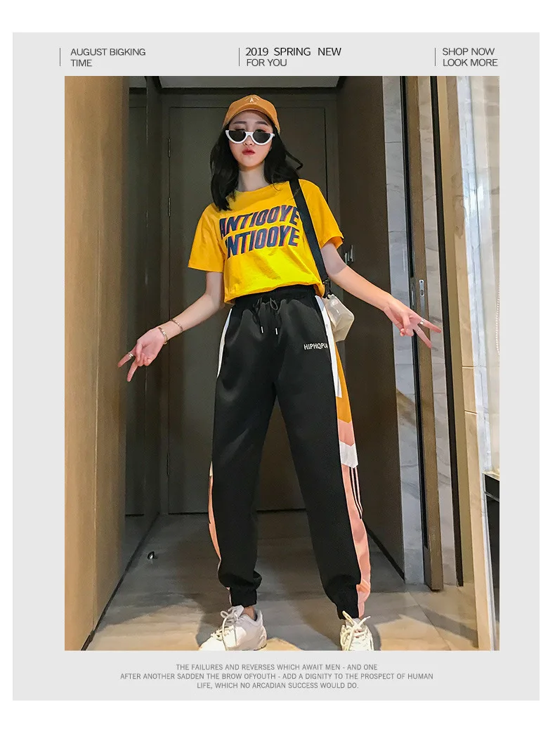 O1CN010FbI7C1DNviFGmZZ3_!!1044290205