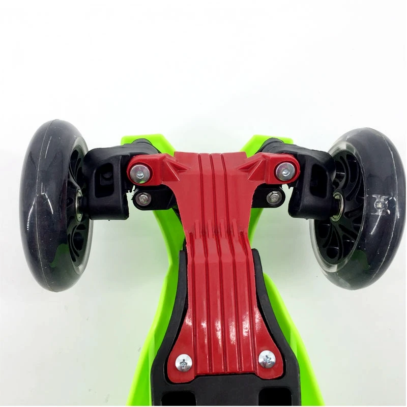 Scooter Parts Accessories Scooter Direction Control Scooter Control