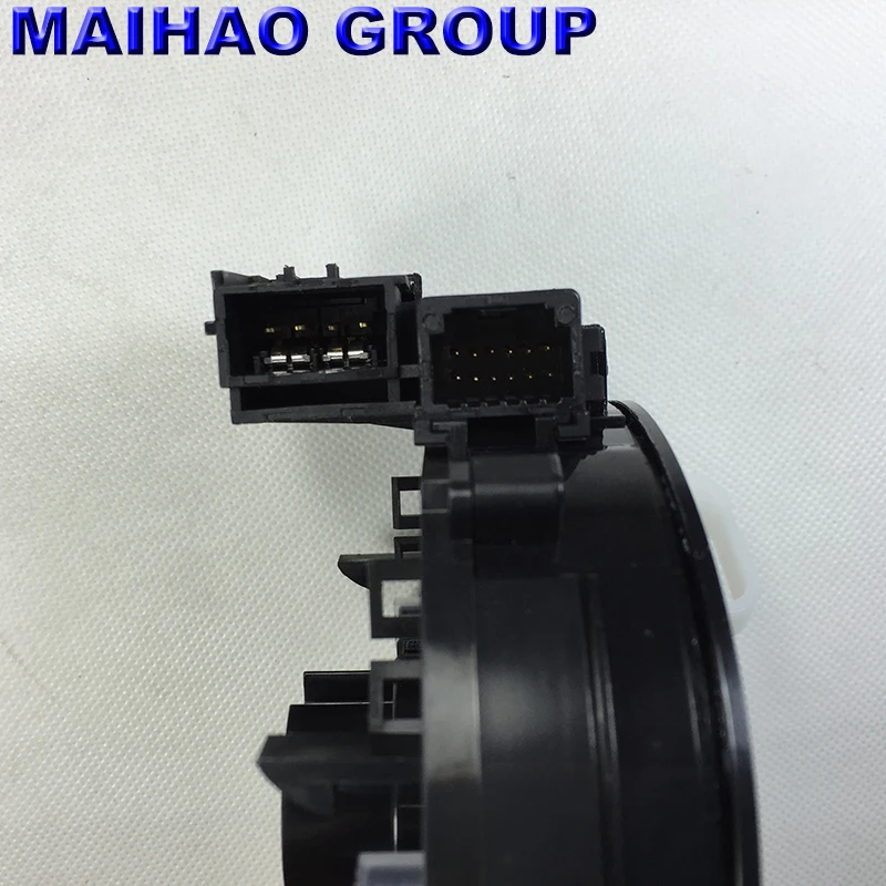 MH Электронный 84306-05050 8430605050 для Toyota Corolla AVENSIS Camry Scion XB XA TC SIENNA двойной провод высокого качества
