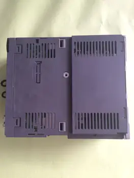 

USED 100% TESTED MDS-D-SVJ3-10NA *100% REAL STOCK,Please contact us for real photo*