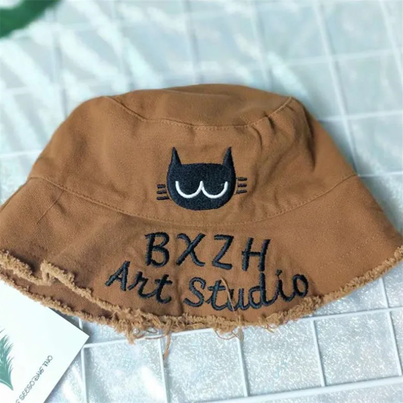 36020190310203142547