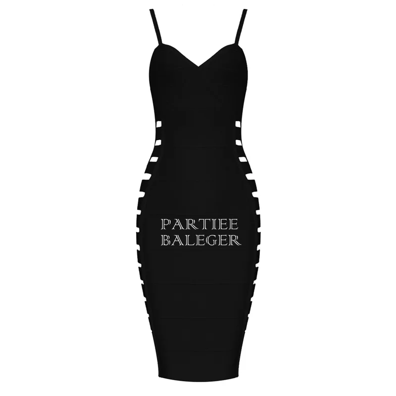 HL4803 BLACK 1