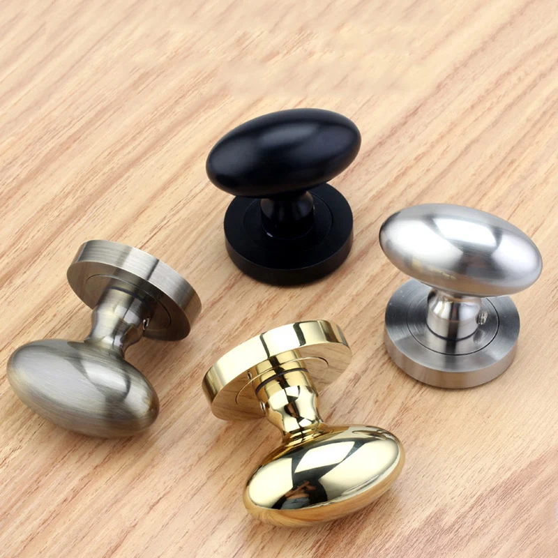 HTB1kQP.cf5TBuNjSspcq6znGFXaR