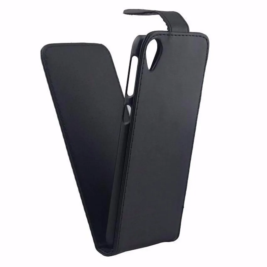 Desire820(H)