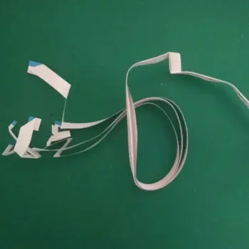 

original printhead cable for RX430