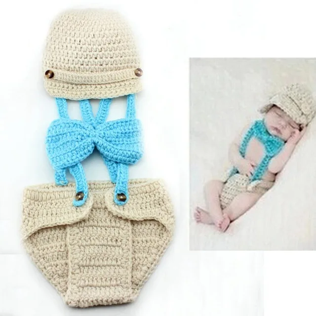 Hot-Animals-Infant-Mermaid-Costume-Newborn-Hat-Butterfly-Kids-Clothes-Set-Snail-Knitted-Photography-Prop-Baby.jpg_640x640 (9)
