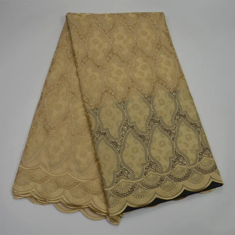LP70718- (6) wheat