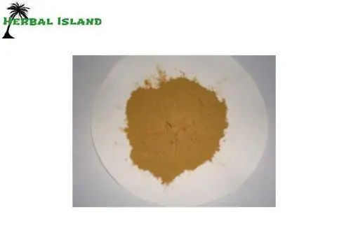 

Details about Cyanotis Ecdysone Extract Powder Pure & Strong 98% Ecdysterone ECDYSONE, 50Grams