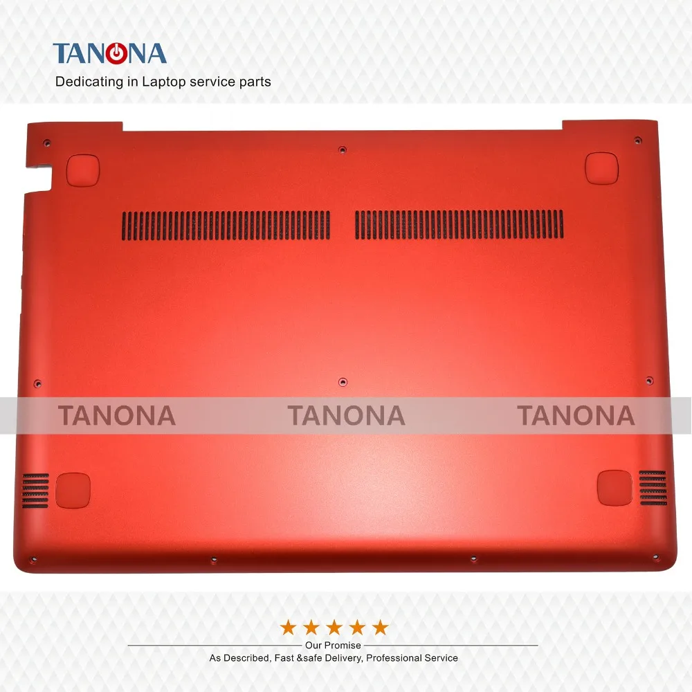 AP1JG000230 5CB0L44998 для lenovo 310S-14IKB 310S-14ISK 510S-14ISK 510S-1IKB нижний чехол