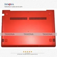 AP1JG000230 5CB0L44998 для lenovo 310S-14IKB 310S-14ISK 510S-14ISK 510S-1IKB нижний чехол