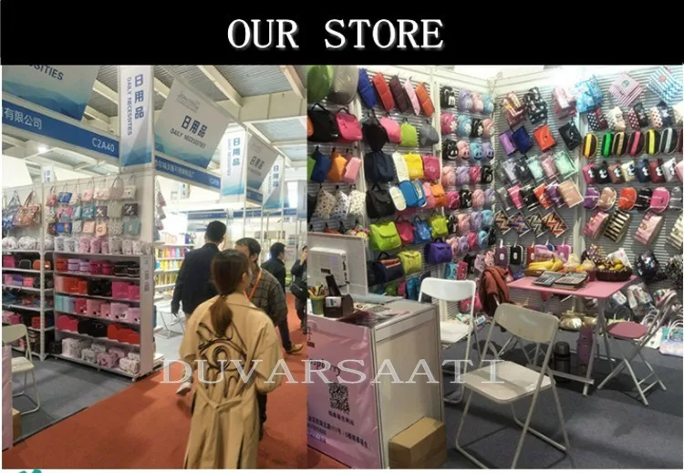 (9LS`~F6JKCGR7~2H}204QL_conew2