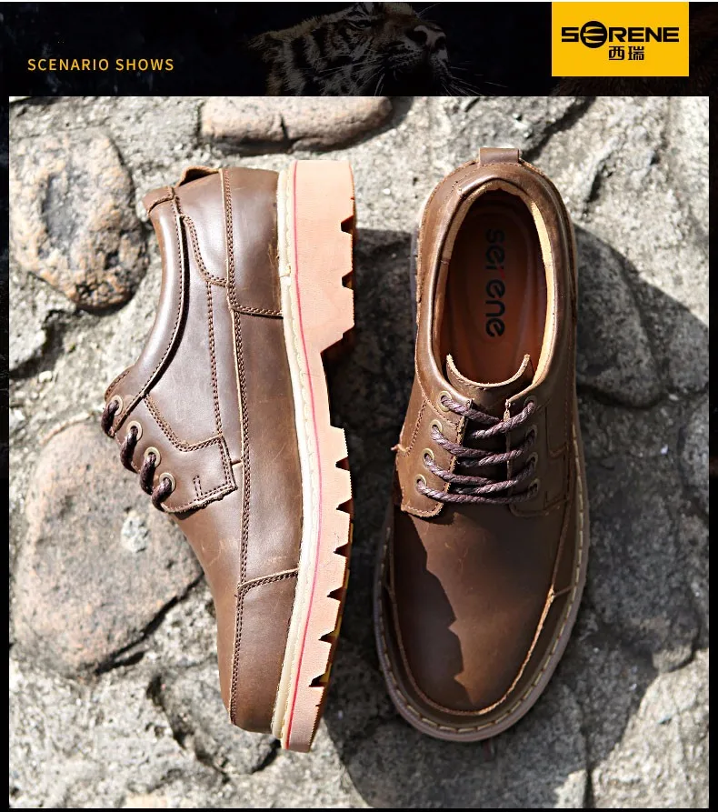 TB2UwNZXNIa61BjSsziXXak4FXa_!!475370342