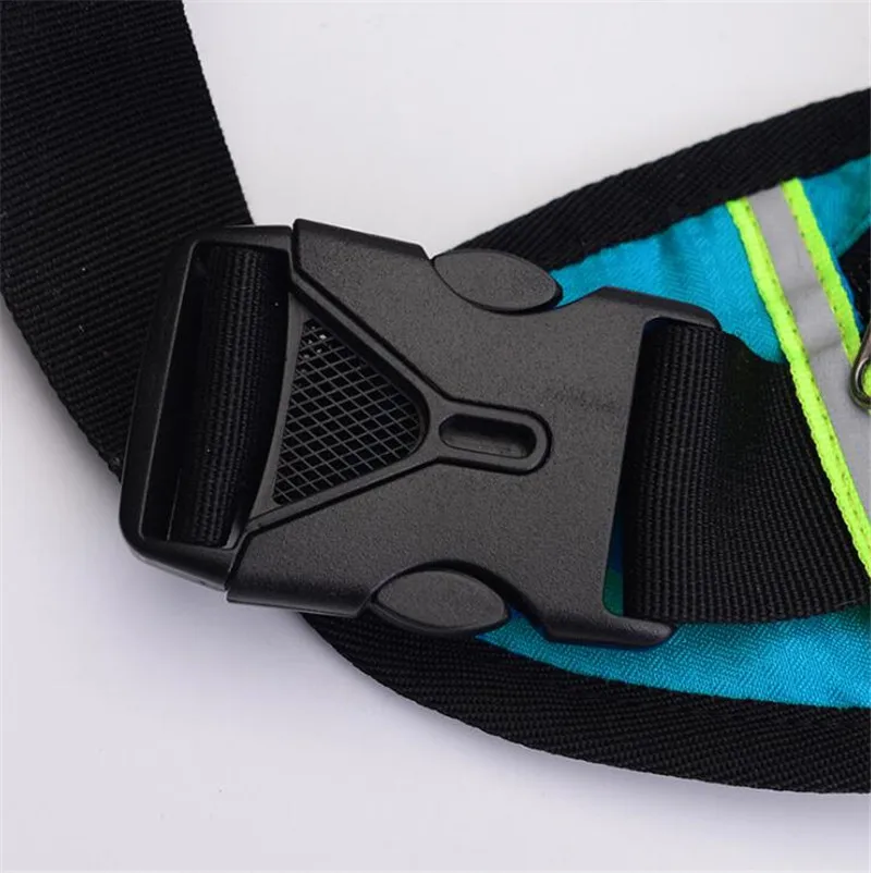 Men Women Waist Bags Sports Water Bottle Holder Outdoor Running Belt Bag Waist Bag Backpack Key Stuff Waist Pack Hiking Pockets Men Women Waist Bags Sports Water Bottle Holder Outdoor Running Belt Bag Waist Bag Backpack Key Stuff Waist Pack Hiking Pockets