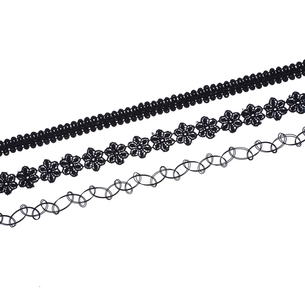 11331206905_873398036