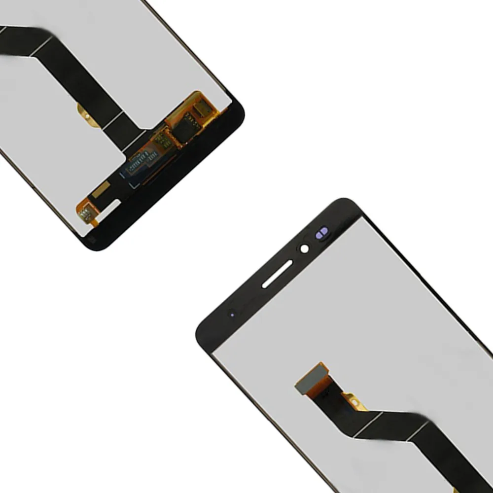 huawei honor 5X-6
