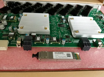 

Huawei XEHD board for OLT device MA5680T MA5600T MA5603T