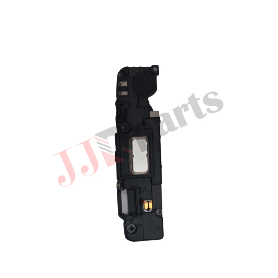 BlackBerry DTEK60 loud Speaker (3)