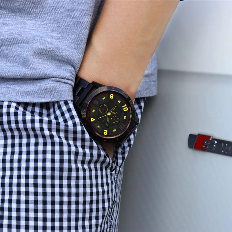 diggro di02 smartwatch