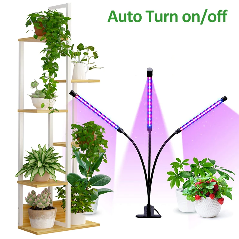 grow lights for plants for sale